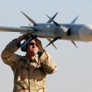 AIM-120 AMRAAM