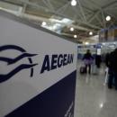 Aegean