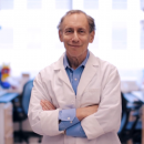 Bob Langer