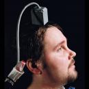 BrainGate