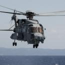 CH-148 Cyclone