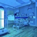 λαμπτήρες LED 