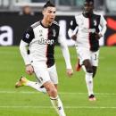 Γιουβέντους 