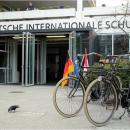 κορονοιος γερμανια σχολεια