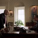 Designated Survivor