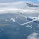 Drones