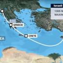 EastMed