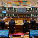 Eurogroup