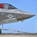 F-35