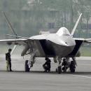 J-20