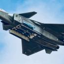 J-20