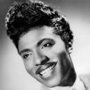 Little Richard