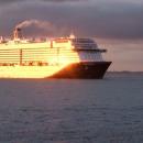 Mein Schiff 3