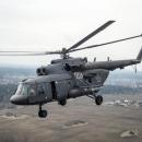 Mi-8