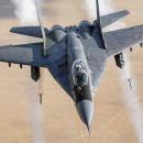 MiG-29