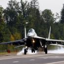 MiG29