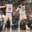 NBA