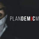 Plandemic