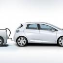 Power bank για ηλεκτρικά αυτοκίνητα