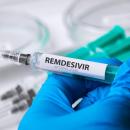 Remdesivir