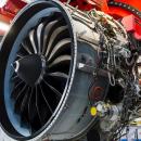 Safran Group