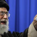 Seyyed Ali Khamenei