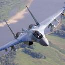 Su-35