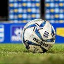 Super League