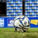 Super League
