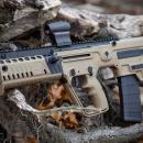 TAVOR X95