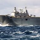 TCG Anadolu
