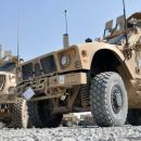 MRAP 