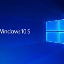 Windows 10