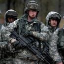 Εθνοφρουρά των ΗΠΑ