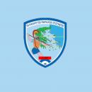 εμβλημα ΠΑ
