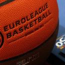 Euroleague