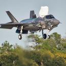  f 35