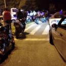 Κοντρες παραλιακη