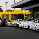 hertz