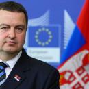 Ίβιτσα Ντάτσιτς