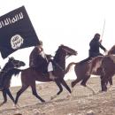 isis