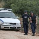 Παραμένει άφαντος ο «δράκος της Λευκίμμης» πάρα τις έρευνες της ΕΛ.ΑΣ.