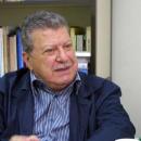 Ντελόπουλος