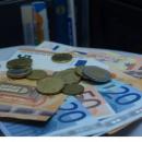 Επίδομα 534 ευρώ