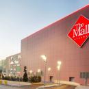 mall Αμαρουσίου