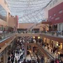 mall