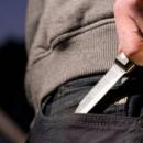 μαχαιρι συμμορια ΕΛ.ΑΣ