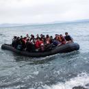 Μεταναστευτικό