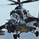 mi 35