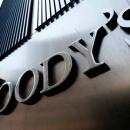 moody's